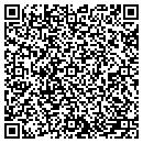 QR code with Pleasant Air Co contacts