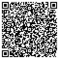 QR code with George T Walden Inc contacts