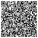 QR code with Elite Racing And Consulting contacts