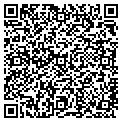 QR code with Anab contacts