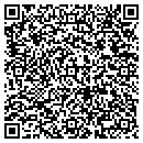 QR code with J & C Construction contacts