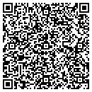 QR code with Ellis Consulting contacts