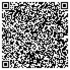 QR code with Anatec International Group contacts