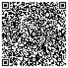 QR code with Passion Parties By Trelawny contacts