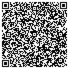 QR code with Gerando Arrendondo Painting contacts