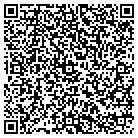 QR code with Krause's Air Conditioning Service contacts