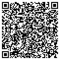 QR code with Anatec-Lmt contacts