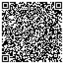 QR code with J-Dig Backhoe contacts