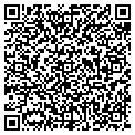 QR code with P A R Towing contacts