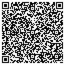 QR code with Par Towing contacts