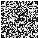 QR code with Icu Transportation contacts