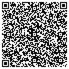 QR code with Anytime Inspections Wsconsin contacts