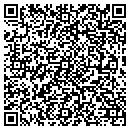 QR code with Abest Glass Co contacts