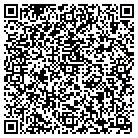 QR code with Paul J Ravenna Towing contacts