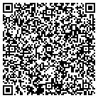 QR code with Icx Transportation Group contacts