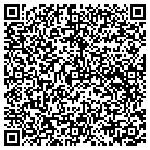 QR code with A Plus Inspection Specialists contacts