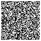 QR code with Payless Towing & Transport contacts
