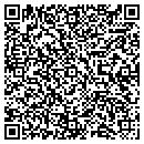 QR code with Igor Grudovik contacts