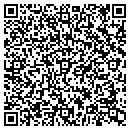 QR code with Richard D Johnson contacts