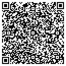 QR code with Expected End LLC contacts