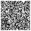 QR code with Richard Gartner contacts