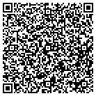 QR code with A Plus Property Inspections contacts