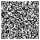 QR code with Starlite Strings contacts