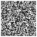 QR code with Richard J Nelson contacts