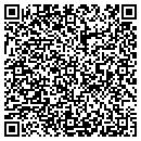 QR code with Aqua Well & Pump Systems contacts