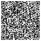 QR code with Environmental Consulting contacts