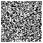 QR code with Las Vegas Air Conditioning Repair contacts