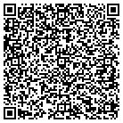 QR code with Jorge Cotas Portable Welding contacts
