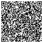 QR code with Jim Millam Ditching L L C contacts