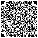 QR code with Citicorp contacts