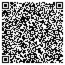 QR code with Richard Tarp contacts