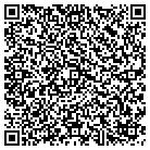 QR code with VNA Adult Day Program Center contacts