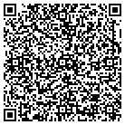 QR code with Phoenix Heavy Duty Towing contacts