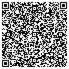 QR code with Epic Consulting & Ip Services contacts
