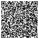 QR code with J K Coble Excavation contacts