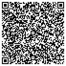 QR code with Phoenix Impound Service contacts