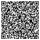 QR code with Robert J Dayer Pc contacts