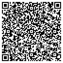 QR code with Community Service contacts