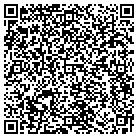 QR code with Phoenix Towing LLC contacts