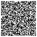 QR code with Indystealth Logistics contacts