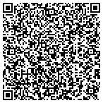 QR code with Phoenix Towing Service contacts