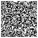 QR code with Robert Spandl contacts