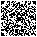 QR code with Esperenva Consulting contacts