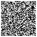 QR code with Rodney Zuleger contacts