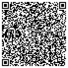 QR code with Pinky Tow Central LLC contacts