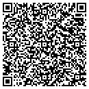 QR code with Pinky Tow West contacts